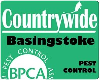 Countrywide   Basingstoke Pest Control 377615 Image 0